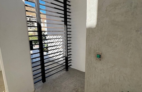 Libertad Wohnung | Nice and comfortable apartment in Los Cabos, overlooking the bay of Cabo San Lucas.