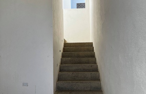 Libertad Wohnung | Nice and comfortable apartment in Los Cabos, overlooking the bay of Cabo San Lucas.