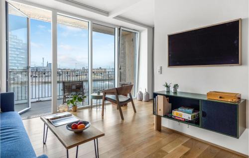 Aarhus C Wohnung | Nice Apartment In Aarhus C