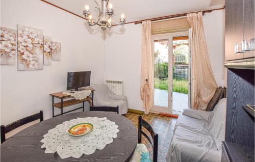 Chatillon Wohnung | Nice Apartment In Chatillon With Wifi