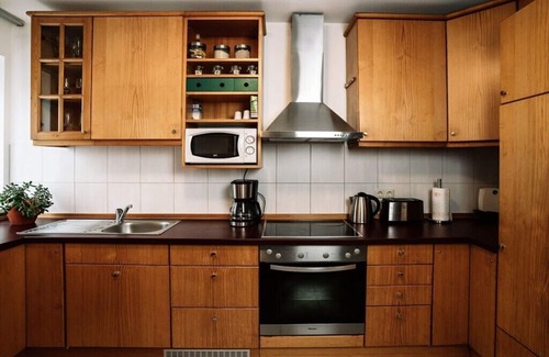 Lappersdorf Wohnung | Nice apartment in Lappersdorf