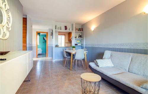 Xeraco Wohnung | Nice Apartment In Xeraco With Wifi