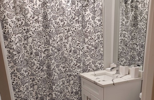 Melrose Park Haus | Nice Bungalow in Quiet Area