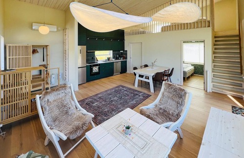 Mangskog Haus | Nice home in åstenäs with WiFi