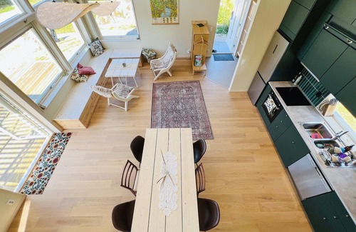 Mangskog Haus | Nice home in åstenäs with WiFi