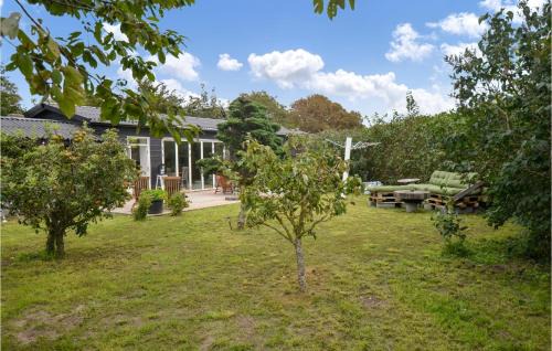 Anholt Haus | Nice Home In Anholt With Wifi