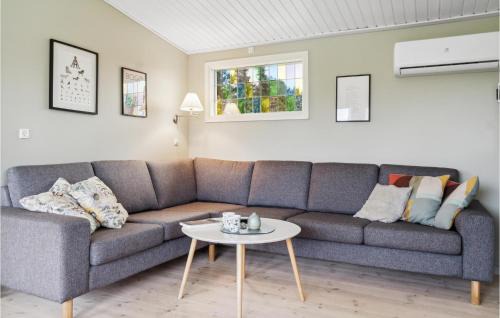 Bog By Haus | Nice Home In Bogø By With Wifi