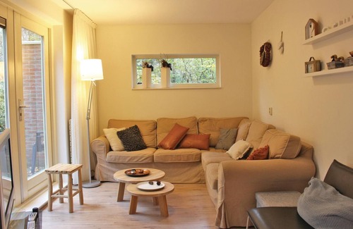 Oudemirdum Haus | Schönes Haus in Oudemirdum mit WLAN