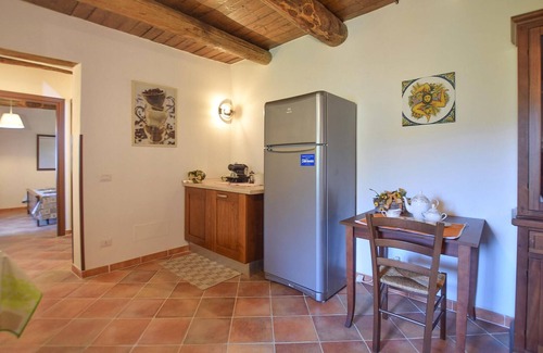 Ogliastro Cilento Haus | Schönes Haus in Prignano Cilento mit.