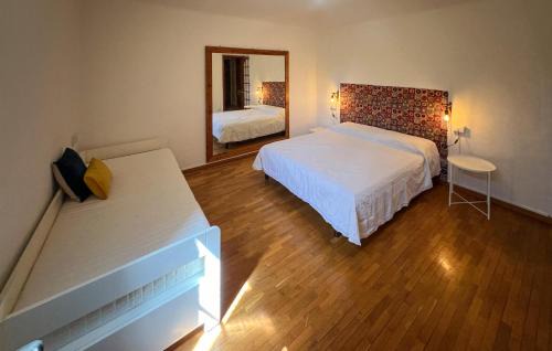 Pesaro Haus | Nice Home In Pesaro With Wifi