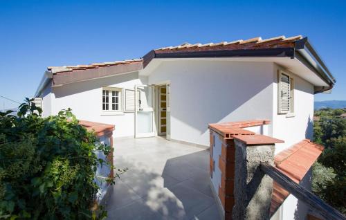 Arcavacata Haus | Nice Home In Rende With Kitchen