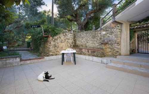 Arcavacata Haus | Nice Home In Rende With Kitchen
