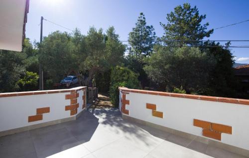 Arcavacata Haus | Nice Home In Rende With Kitchen
