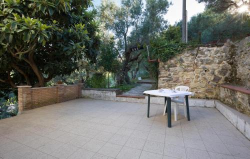 Arcavacata Haus | Nice Home In Rende With Kitchen
