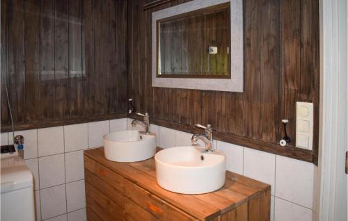 Atra Haus | Nice Home In Rjukan With Wifi