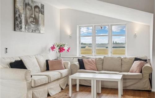 Sollested Haus | Nice Home In Søllested With Sauna