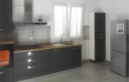Arenella Haus | Nice Home In Siracusa With Wifi
