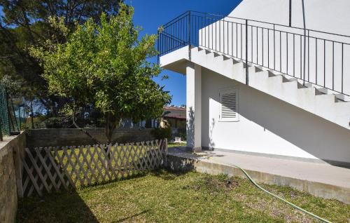 Arenella Haus | Nice Home In Siracusa With Wifi