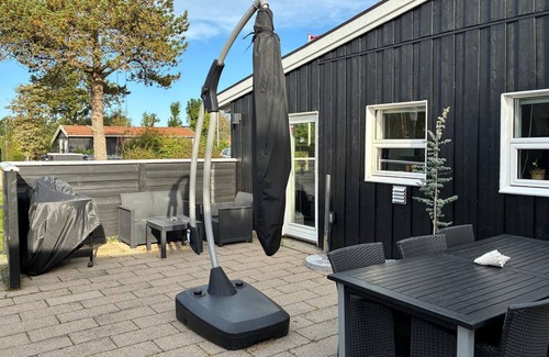 Store Kongsmark Haus | Nice home in Slagelse with WiFi