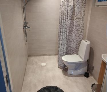 Ystad Haus | Nice Home In Ystad With Wifi And 0 Bedrooms