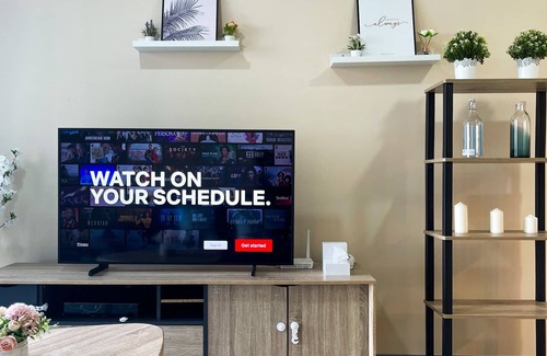 Kuala Lumpur Eigentumswohnung | Nice Pool View 3BR Near Desa Park / Mont Kiara