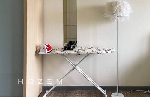 Kuala Lumpur Eigentumswohnung | Nice Pool View 3BR Near Desa Park / Mont Kiara