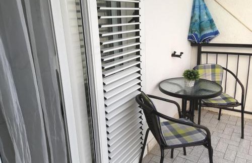 Meljine Wohnung | Nicholas Apartment