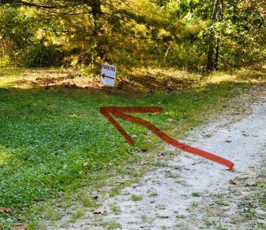 Fenton Haus | Nickz Cozy Cabin