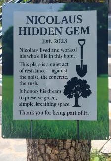 Shkoder Haus | Nicolaus Hidden Gem Villa