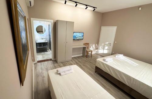 Shkoder Haus | Nicolaus Hidden Gem Villa