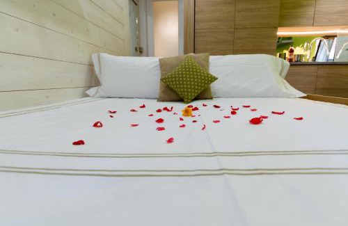 Limone Piemonte Wohnung | Nido d'amore nel cuore di Limone