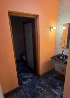 Concepcion Hotel | Nido de Pajaros