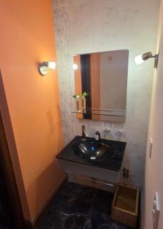 Concepcion Hotel | Nido de Pajaros