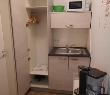 Boppard Wohnung | Niedersburger Eck, wandern, radfahren, genießen, erholen