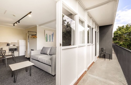 Findon Hotel | Nightcap at Findon Hotel