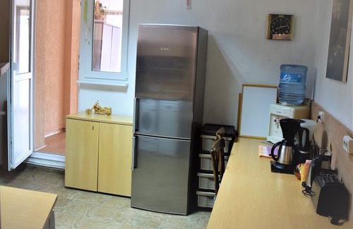 Nova Zagora Wohnung | Nights with mood "Zory&Christo's place" Nova Zagora