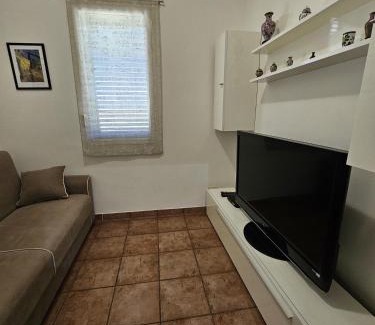 Casteldaccia Wohnung | Nika Holiday Home
