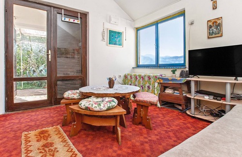 Krasici Haus | Nika Sweet Guest House