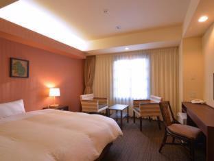 Nikko Hotel | Nikko Station Hotel Classic