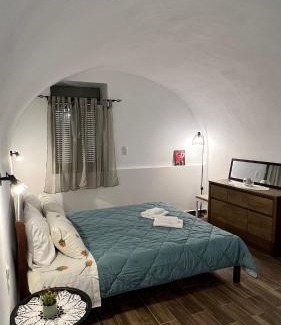 Archea Pissa Haus | Nikolas House - ΤΟ ΣΠΙΤΙ ΤΟΥ ΝΙΚΟΛΑ