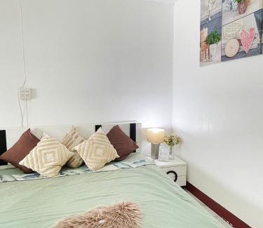 Nimman Wohnung | nimman road maya 高层景观房