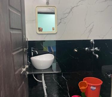Gokarna Haus | Nimmu Guest House & Restaurant Gokarna