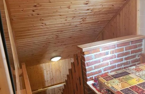 Sopron Haus | Nimród Vendégház Sopron