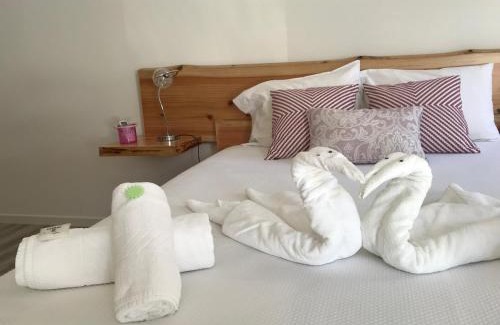 Faja de Baixo Wohnung | Ninho do Monte