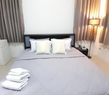 Koh Kaew Resort | Nipa Home Baan Suan