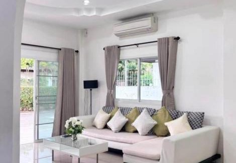 Koh Kaew Resort | Nipa Home Baan Suan