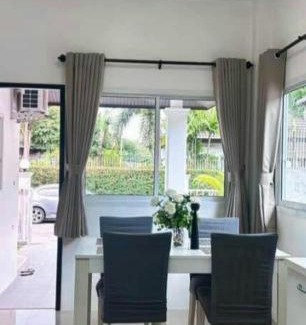 Koh Kaew Resort | Nipa Home Baan Suan