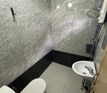 Teluk Nipah Hotel | Nipah Bay Villa