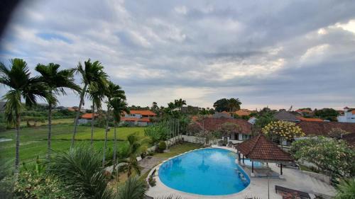 Batubelig Resort | Nipuri Resort and Villas Seminyak by Kamara