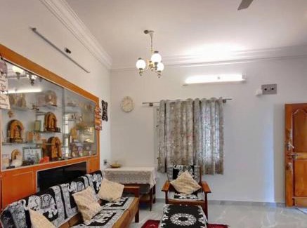 Kuvempu Nagara Wohnung | Niranthara Nilaya Mysuru #TopAmeneties